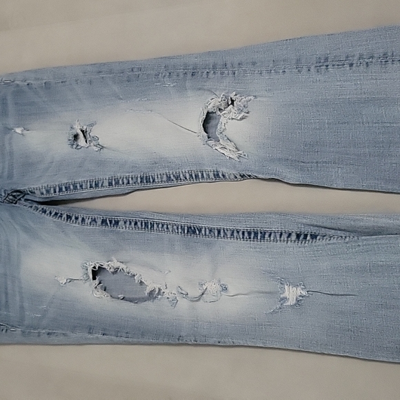 Miss Me size 30 - Picture 2 of 5